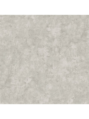 60820-05 (60716-05) обои вин. на флиз.основе г.т. 1,06*10 (Profi Deco Tetris) 6 60820-05 (60716-05) обои вин. на флиз.основе г.т. 1,06*10 (Profi Deco Tetris) 6