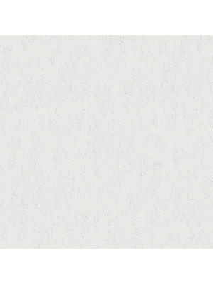 60801-06 (60800-06) обои вин. на флиз.основе г.т. 1,06*10 (Orbita) 6