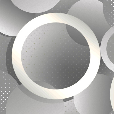 60800-03 (60801-13) обои вин. на флиз.основе г.т. 1,06*10 (Orbita) 6 60800-03 (60801-13) обои вин. на флиз.основе г.т. 1,06*10 (Orbita) 6