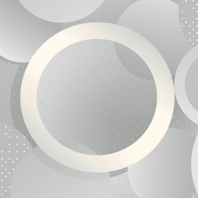 60800-02 (60801-02) обои вин. на флиз.основе г.т. 1,06*10 (Orbita) 6 60800-02 (60801-02) обои вин. на флиз.основе г.т. 1,06*10 (Orbita) 6