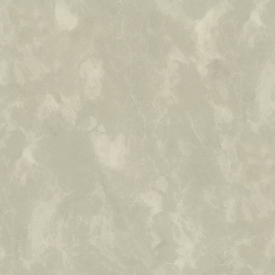 7295-04 (7294-04) обои вин. на флиз.основе г.т. 1,06х10м (Евро Декор) 6