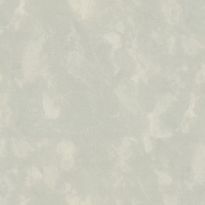 7295-11 (7294-11) обои вин. на флиз.основе г.т. 1,06х10м (Евро Декор) 6