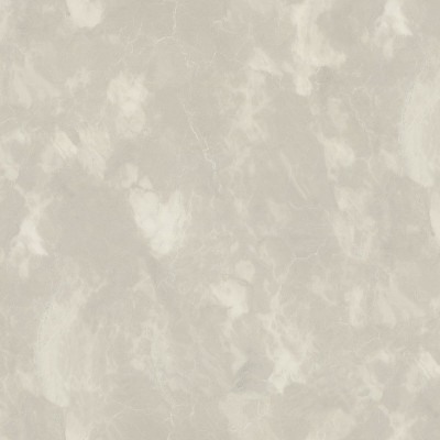 7295-17 (7294-17) обои вин. на флиз.основе г.т. 1,06х10м (Евро Декор) 6