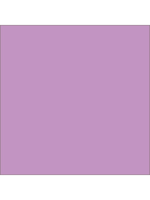 Эмаль акриловая OLECOLOR сиреневая 0,8кг