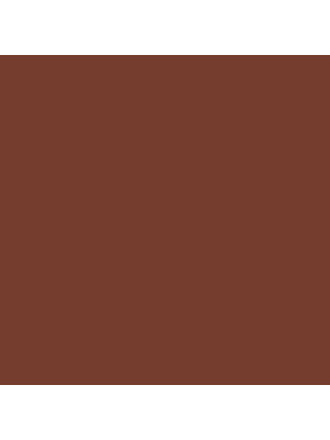Эмаль для бетонных полов акриловая OLECOLOR красно-коричневая 0,8кг
