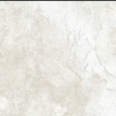 Тропик CL110202 обои винил. на флиз. основе г.т. 1,06*10 (Китай) 6