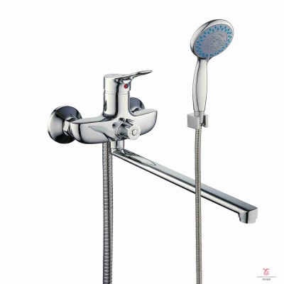 Смеситель для ванны 1766-G29-B35 Смеситель для ванны 1766-G29-B35