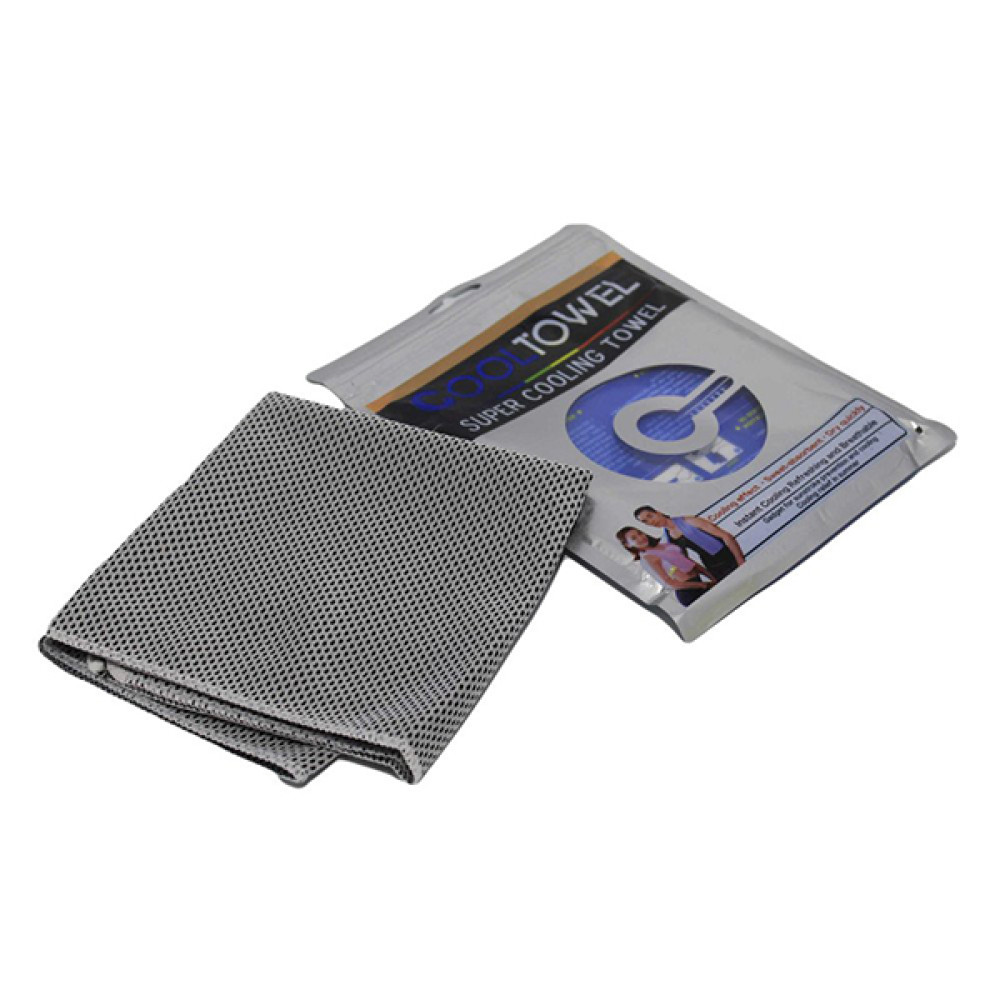 Салфетка микрофибра 30*30 см LJW-0101