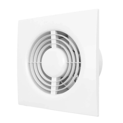 Вентилятор бытовой настенный 125 D AURAMAX