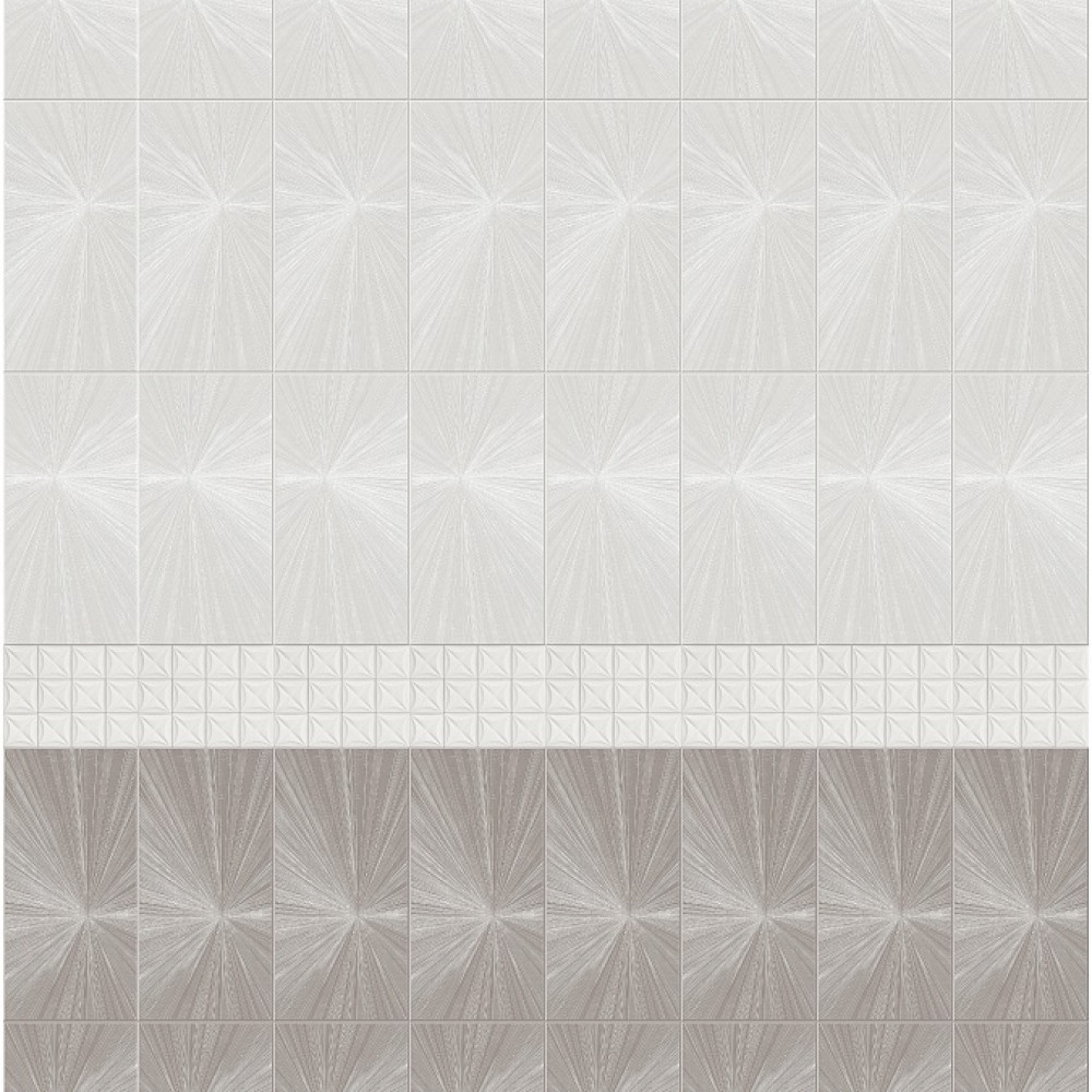 Панель ПВХ Флэш 2700*250*8мм Crystal