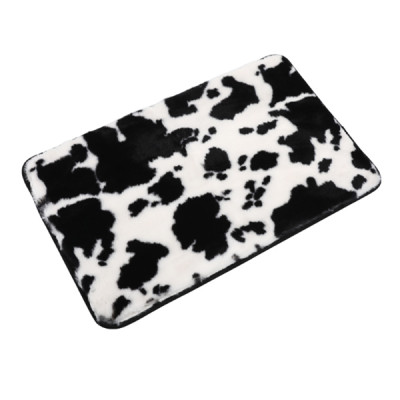 Коврик интерьерный BAIZHENG 