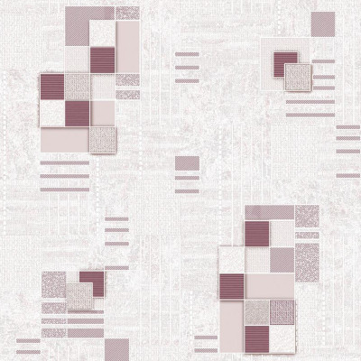 Мазурка 03 (роз) обои акриловые 0,53*10 С11 гр.3 (Саратов) 12 Мазурка 03 (роз) обои акриловые 0,53*10 С11 гр.3 (Саратов) 12