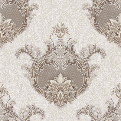 Монарх 02 (Монарх фон 02) обои акриловые 0,53*10 С11 гр.2 (Саратов) 12 Монарх 02 (Монарх фон 02) обои акриловые 0,53*10 С11 гр.2 (Саратов) 12