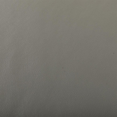 Кожа самоклеящаяся серый 45х180см BZ-X45SR Кожа самоклеящаяся серый 45х180см BZ-X45SR