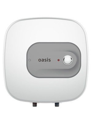 Водонагреватель накопительный 2,0кВт 15л Oasis KN