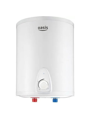 Водонагреватель накопительный 2,0кВт 15л Oasis LN
