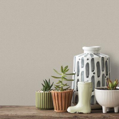 60879-03 (60943-03) обои вин. на флиз.основе г.т. 1,06х10м (Sherlock) 6