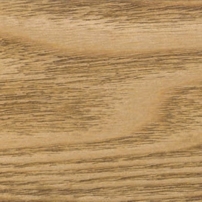 Масло алкидное FARBITEXПРОФИ GOOD FOR WOOD для террас и мебели тик 0,9л