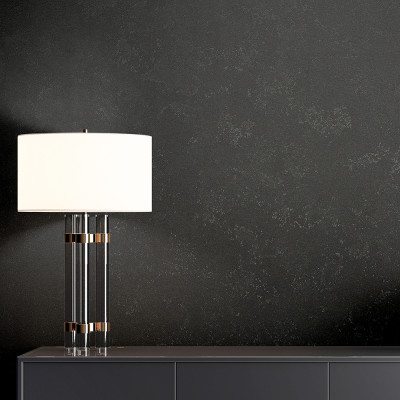 589249 Торнадо (589239) обои вин. на флиз.основе г.т. 1,06*10 (Ateliero) 6