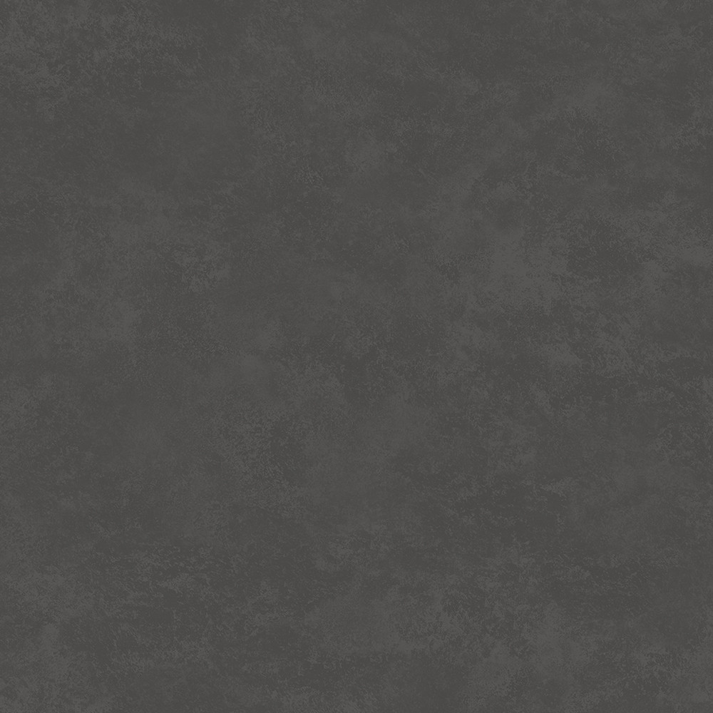 589249 Торнадо (589239) обои вин. на флиз.основе г.т. 1,06*10 (Ateliero) 6