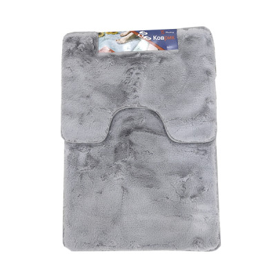 Коврик для ванной 