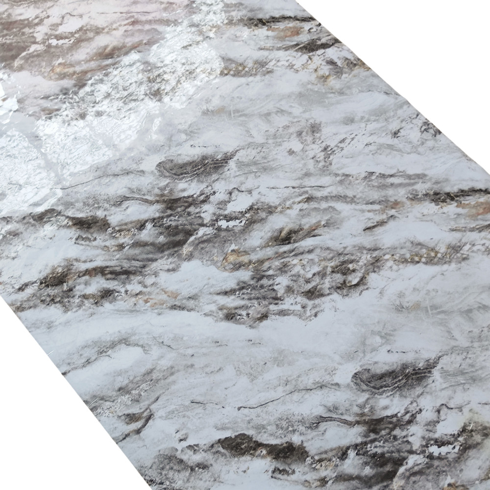 Клеенка силиконовая 1,0*20 м 0,6 мм BZ-8933-100CM Baizheng