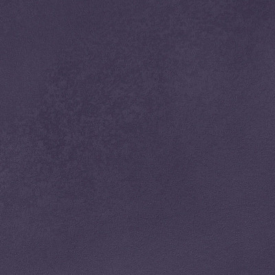 802406 обои винил. на флиз. основе 1,06х10м (Elysium) 6 802406 обои винил. на флиз. основе 1,06х10м (Elysium) 6