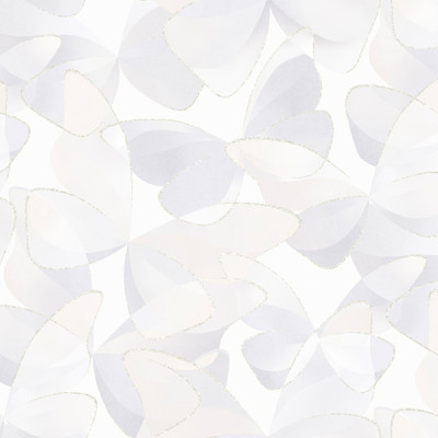 Обои флизелиновые горячего тиснения Амели 8752-11 1,06*10 Обои флизелиновые горячего тиснения Амели 8752-11 1,06*10