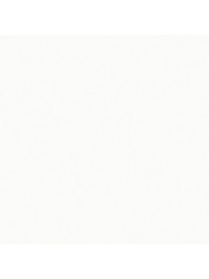 Обои флизелиновые горячего тиснения Амели 8753-00 1,06*10