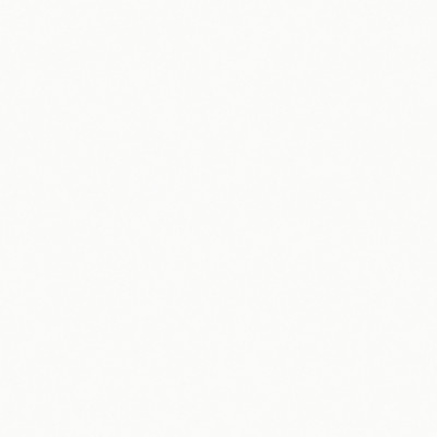 Обои флизелиновые горячего тиснения Амели 8753-00 1,06*10