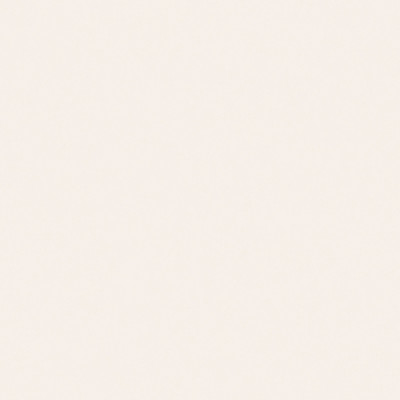 Обои флизелиновые горячего тиснения Амели 8753-01 1,06*10