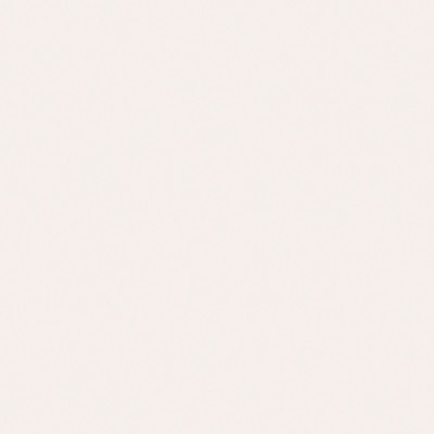 Обои флизелиновые горячего тиснения Амели 8753-03 1,06*10 Обои флизелиновые горячего тиснения Амели 8753-03 1,06*10