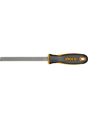 Рашпиль 200 мм INGCO HWFF088 INDUSTRIAL