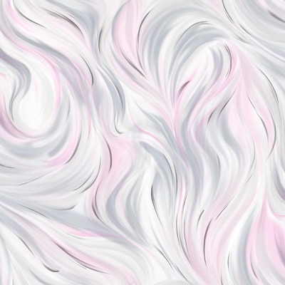 Семицветик фон 06 (сер) обои симплекс  0,53*10 С14 гр.3 (Саратов) 15