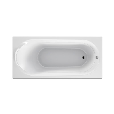 Ванна акриловая Grase 1500*700мм