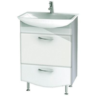 Тумба Тумба