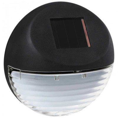 Фонарь садовый настенный P-01 Фонарь садовый настенный P-01