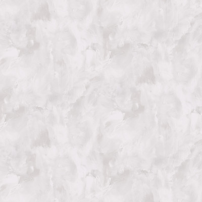 Обои виниловые на флизелиновой основе горячего тиснения Victoria Stenova PRIMADONNA, бежевый, фон, 1,06×10 м, 287722