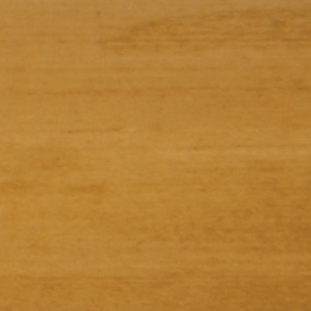 Состав защитно-красящий быстросохнущий Калужница 9,0 л FARBITEX ПРОФИ  WOOD
