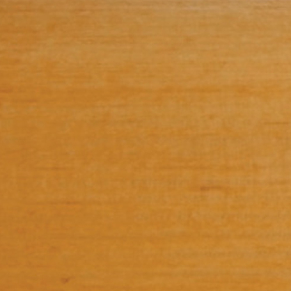 Состав защитно-красящий быстросохнущий Орегон 0,75л FARBITEX ПРОФИ  WOOD