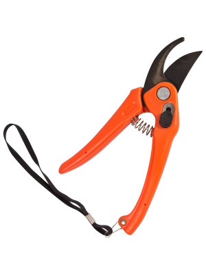 Секатор Park HG0005 (180mm) Секатор Park HG0005 (180mm)