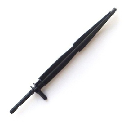 Капельница прямая, арт 2101 Капельница прямая, арт 2101