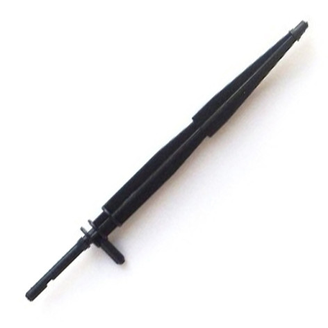 Капельница прямая, арт 2101