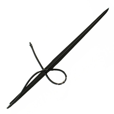 Комплект спринклерный на стойке 50см, арт SMS0150 Комплект спринклерный на стойке 50см, арт SMS0150