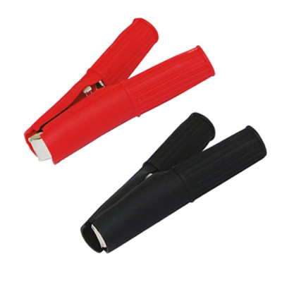 Зажим Зажим