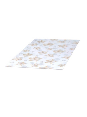 Клеенка силиконовая 0,6*20 м 0,6 мм BZ-DLH209-60CM Baizheng Клеенка силиконовая 0,6*20 м 0,6 мм BZ-DLH209-60CM Baizheng