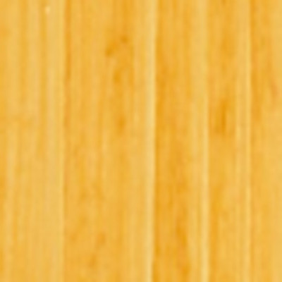 Морилка спиртовая Фабрика красок калужница ПЭТ 0,45л