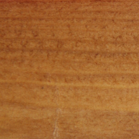 Морилка спиртовая Фабрика красок каштан ПЭТ 0,45л