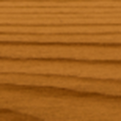 Морилка спиртовая Фабрика красок клен ПЭТ 0,45л