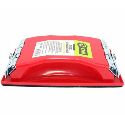 Брусок для шлифования 160х85мм,  ON